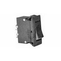 Te Connectivity Circuit Breaker, W5 Series 15A, 1 Pole, 125V AC 1-1423673-3